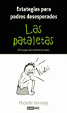 LAS PATALETAS