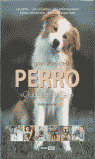 EL GRAN LIBRO DEL PERRO