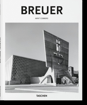 BREUER