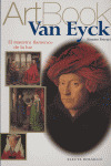 VAN EYCK