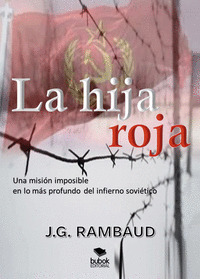 LA HIJA ROJA