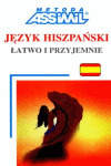 ESPAÑOL SIN ESFUERZO BASE POLACA. LIBRO