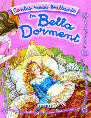 LA BELLA DORMENT