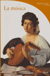 LA MUSICA