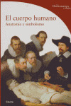 EL CUERPO HUMANO