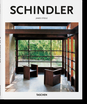 SCHINDLER