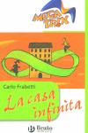 CASA INFINITA