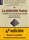 LA PIRAMIDE HUECA