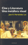 CINE Y LITERATURA UNA METAFORA VISUAL