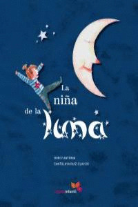 NIÑA DE LA CUNA, LA