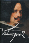 VELAZQUEZ. OBRA COMPLETA