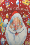 UNA NAVIDAD AJETREADA