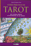 CURSO PRACTICO DE TAROT