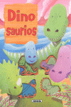 DINOSAURIOS