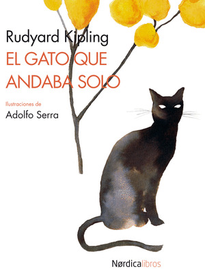 EL GATO DE DICK BAKER