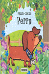 PERRO