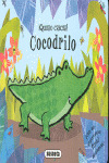COCODRILO
