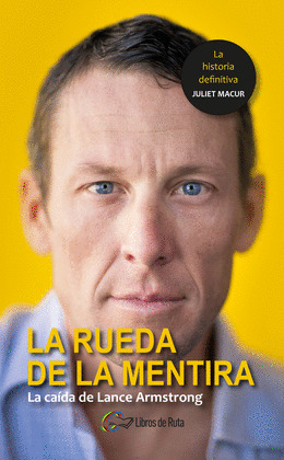 RUEDA DE LA MENTIRA, LA
