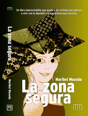 ZONA SEGURA, LA
