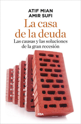CASA DE LA DEUDA, LA