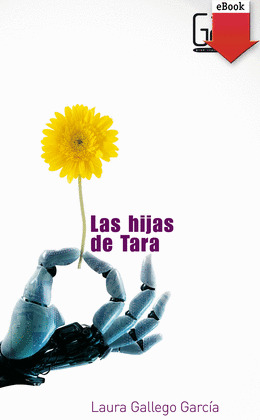 LAS HIJAS DE TARA