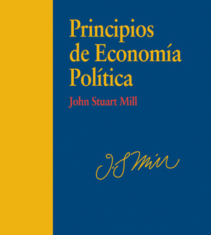 PRINCIPIOS DE ECONOMIA POLITICA