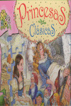 PRINCESAS CLÁSICAS