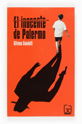 EL INOCENTE DE PALERMO