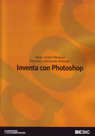 INVENTA CON PHOTOSHOP