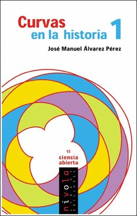CA12. CURVAS EN LA HISTORIA, 1