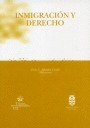 INMIGRACION Y DERECHO