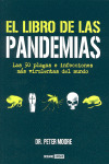 LIBRO DE LAS PANDEMIAS, EL