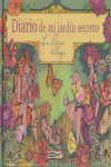 DIARIO DE MI JARDÍN SECRETO