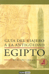GUÍA DEL VIAJERO A LA ANTIGÜEDAD