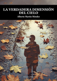 LA VERDADERA DIMENSION DEL CIELO