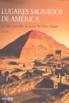 LUGARES SAGRADOS DE AMÉRICA