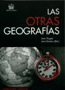 OTRAS GEOGRAFÍAS, LAS