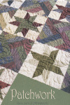 PATCHWORK