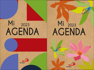 MI AGENDA 2023