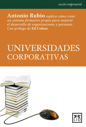 UNIVERSIDADES CORPORATIVAS