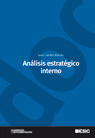 ANÁLISIS ESTRATÉGICO INTERNO