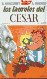 LAURELES DEL CESAR, LOS