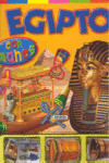 EGIPTO ANTIGUO