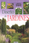 DISEÑO JARDINES.(ENCICLOPEDIA JARDINERIA)