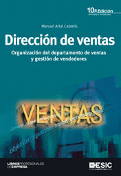 DIRECCION DE VENTAS