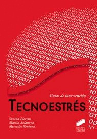 TECNOESTRES