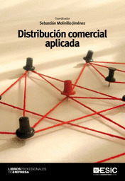 DISTRIBUCIÓN COMERCIAL APLICADA