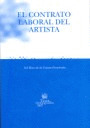 CONTRATO LABORAL DEL ARTISTA, EL