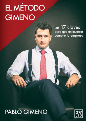 METODO GIMENO, EL