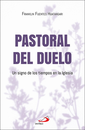 PASTORAL DEL DUELO